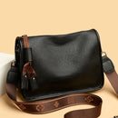 Bolsa Corina