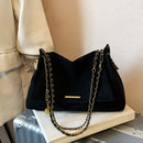 Bolsa Vittoria