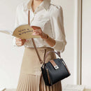 Bolsa Eleonora