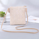 Bolsa Aurea