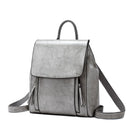 Mochila Camila