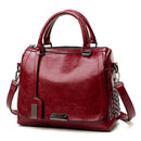 Bolsa Jaci