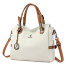 Bolsa Gaia