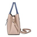 Bolsa Sibila
