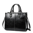 Bolsa Adalgisa