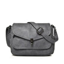 Bolsa Cecilia