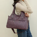 Bolsa Moema