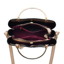 Bolsa Rosaura