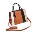 Bolsa Zulmira
