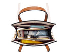 Bolsa Zulmira