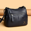 Bolsa Orsola