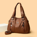 Bolsa Jade
