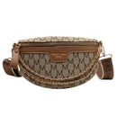 Bolsa Nadira