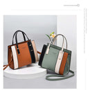 Bolsa Zulmira