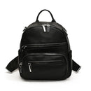 Mochila Elisa