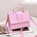 Bolsa Maiara