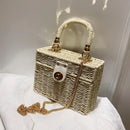 Bolsa Iolanda