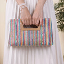 Bolsa Mare