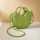 Bolsa Leocádia