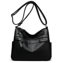 Bolsa Cauane