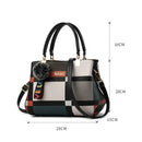 Bolsa Almerinda