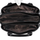 Bolsa Zilda