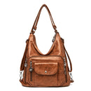 Mochila Michelle