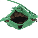 Bolsa Avelina