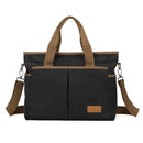 Bolsa Ayla