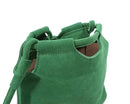 Bolsa Avelina