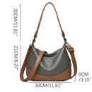 Bolsa Annalisa