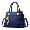 Bolsa Quitéria