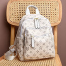 Mochila Natália
