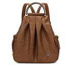 Mochila Angélica