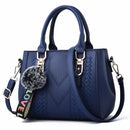 Bolsa Ágata