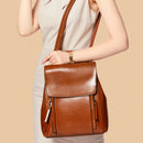 Mochila Camila