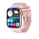 Smartwatch Neusa