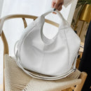 Bolsa Lorena