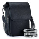 Bolsa Carolina