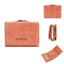 Carteira Marta