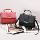 Bolsa Maiara