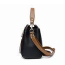 Bolsa Eleonora