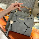 Bolsa Potira
