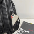 Mochila Sandra