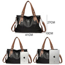 Bolsa Sarah