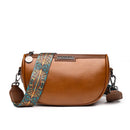 Bolsa Odete