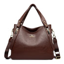Bolsa Valentina