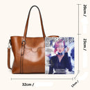 Bolsa Delina