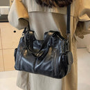 Bolsa Antonela