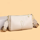 Bolsa Estrela